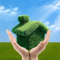 郴州封存公积金代取：离职后无需跑断腿，代办服务更省心！！