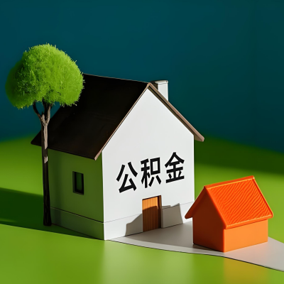 郴州大额公积金代提取有不一样流程及不一样的方案攻略在这里！